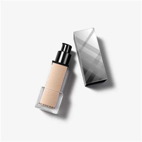 burberry fresh glow base dupe|50 Best Dupes for Fresh Glow Highlighter by Burberry.